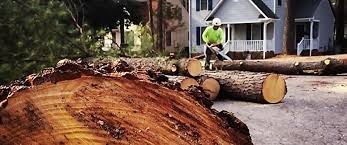 Seasonal Cleanup (Spring/Fall) in Contra Costa Centre, CA